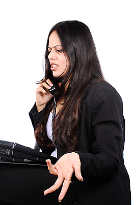 포토 JPG 해외이미지 여자 비즈니스 사업가 대화 한명 동양인 스마트폰 뷰티 분노 표현 비즈니스우먼 인디언 좌절 인도인 전화기 경영자 불만 말다툼 경영 해외포토 외국인 직업 1 감정 컨셉 말하기 아메리카 사람 인종 핸드폰 스마트기기 직장인 리더 싸움 파일형식 이미지허브