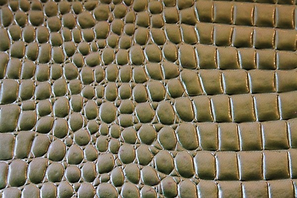 포토 JPG 해외이미지 동물 조각 여행 백그라운드 패턴 파충류 자연 추상 사람없음 갈색 유행 여행가방 어둠 핸드백 직물 거친 화려 뱀 지갑 고급 보호 가죽 천 수집 피부 묘사 질감 생물학 육식동물 악어 감싸기 동물상 이국적 인공 스타일 해외포토 교육 컬러 컨셉 무늬 가방 모션 신체부위 조형물 생태계 파일형식 이미지허브