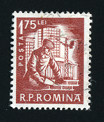 포토 JPG 해외이미지 직업 남자 산업 지붕 벽돌 노동자 봉투 새로움 주택 기술 사람 취미 사람없음 수확 신용카드 메시지 망치 편지 타일 무역 복고 고정 주소 우표 건축업자 옛날 우체국 해외포토 건축 컨셉 농업 건물 금융 공구 기관 파일형식 이미지허브