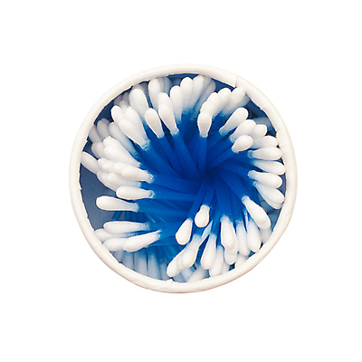 포토 JPG 해외이미지 백그라운드 신체 건강 사람없음 파란색 상자 뷰티 새싹 화장품 흰색 면 원형 막대기 컨테이너 오브젝트 고립 돌봄 변기통 위생관리 해외포토 도형 식물 산업 컬러 모션 관리 파일형식 이미지허브