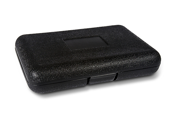 포토 JPG 해외이미지 1 산업 백그라운드 손잡이 안전 사람없음 검은색 장비 흰색 도구 수리 닫기 컨테이너 플라스틱 서비스 보안 조경 수납 유지 건축업자 고립 고체 궤 해외포토 건축 컬러 모션 재질 파일형식 이미지허브