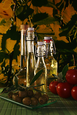 포토 JPG 해외이미지 토마토 과일 자연 건강 마늘 요리 사람없음 주방 튀김 허브 향신료 올리브 해외포토 식물 열매 음식 채소 생태계 향미료 파일형식 이미지허브