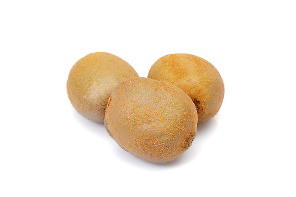 포토 JPG 해외이미지 음식 다이어트 과일 디저트 새로움 건강 키위 그림자 씨앗 사람없음 초록색 빛 갈색 주스 사막 흰색 신선 닫기 달콤 맛 자르기 먹기 고립 이국적 해외포토 식물 음료 컬러 컨셉 모션 파일형식 이미지허브