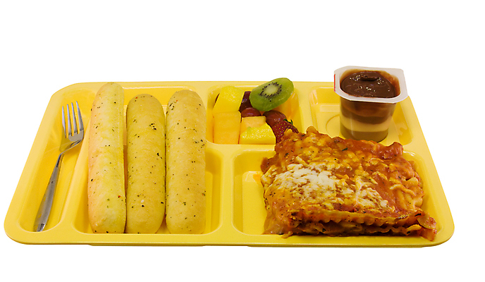 포토 JPG 해외이미지 길 음식 빵 조각 포크 과일 포도 치즈 쟁반 파스타 마늘 키위 육류 사람없음 노란색 식사 저녁식사 소고기 자르기 파인애플 카페테리아 푸딩 고립 라자냐 모짜렐라치즈 해외포토 식기 컬러 채소 식재료 모션 디저트 유제품 서양음식 이탈리아음식 열대과일 파일형식 이미지허브