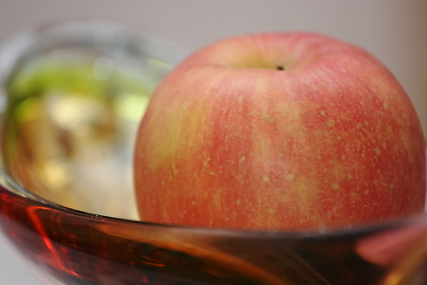 포토 JPG 해외이미지 1 음식 백그라운드 다이어트 과일 디저트 건강 사람없음 빨간색 상점 검은색 주스 시장 달콤 맛 사과 설탕 싱글 고립 숙성 맛있는 해외포토 음료 컬러 컨셉 파일형식 이미지허브
