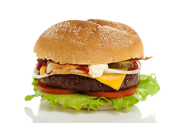 포토 JPG 해외이미지 음식 다이어트 토마토 양파 패스트푸드 샌드위치 육류 사람없음 컬러풀 식사 저녁식사 소고기 튀김 감자튀김 햄버거 신선 맛 그릴 상추 큼 먹기 속도 마요네즈 점심식사 번 치즈버거 해로움 맛있는 해외포토 빵 컬러 컨셉 채소 식재료 모션 주방용품 감자 건강 소스_음식 인스턴트 크기 파일형식 이미지허브