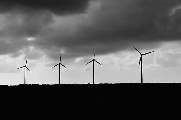 포토 JPG 해외이미지 구름 산업 밭 자연 하늘 바람 날씨 미래 사람없음 환경 검은색 어둠 힘 풍차 발전기 에너지 바퀴 역 폭풍 엔진 동영상 해외포토 자연요소 컬러 컨셉 농업 교통시설 발전소 생태계 파일형식 이미지허브