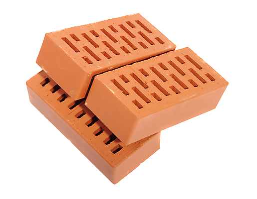 포토 JPG 해외이미지 1 외관 벽 백그라운드 패턴 표면 벽돌 돌담 석조 손잡이 사람없음 건물 빨간색 쌓기 우주 블록 금지 흰색 공구 모종삽 오브젝트 질감 시멘트 벽돌담 직사각형 고체 콘크리트 해외포토 도형 건축물 컬러 무늬 모션 담장 돌_바위 도구 삽 파일형식 이미지허브