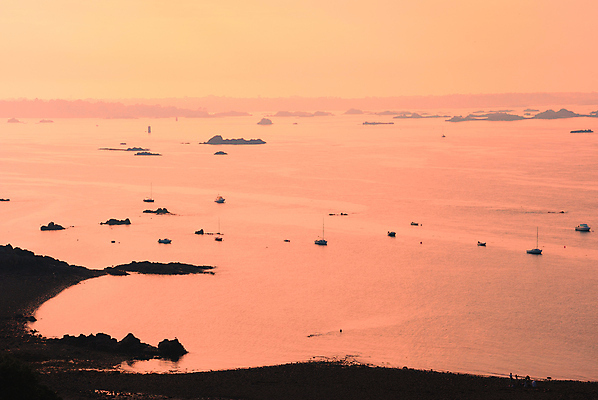 포토 JPG 해외이미지 파도 바다 자연 풍경 사람없음 물 뷰티 평화 프랑스 해외포토 자연요소 유럽 컨셉 생태계 파일형식 이미지허브