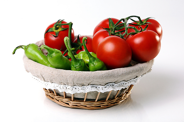 포토 JPG 해외이미지 식물 음식 백그라운드 농업 다이어트 토마토 채소 재료 자연 건강 사람없음 빨간색 초록색 여름 바구니 정원 샐러드 흰색 신선 먹기 유기농 비타민 밀짚 내추럴 숙성 채식주의자 해외포토 웰빙 계절 산업 컬러 모션 짚 생태계 채식 영양소 파일형식 이미지허브