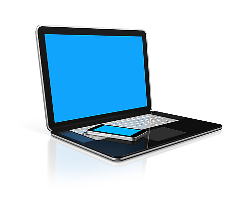 포토 JPG 해외이미지 디자인 길 클리핑패스 인터넷 비즈니스 통신 모바일 사람없음 노트북 스마트폰 핸드폰 컴퓨터 반사 3D 디지털 스크린 모니터 검은색 웹 공백 키보드 업무 오픈 네트워크 연결 휴대용 전화기 흰배경 만들기 전자 PDA 고립 카피스페이스 셀룰러 해외포토 컬러 백그라운드 모션 전자제품 스마트기기 흰색 작업 디지털합성 오브젝트 파일형식 이미지허브