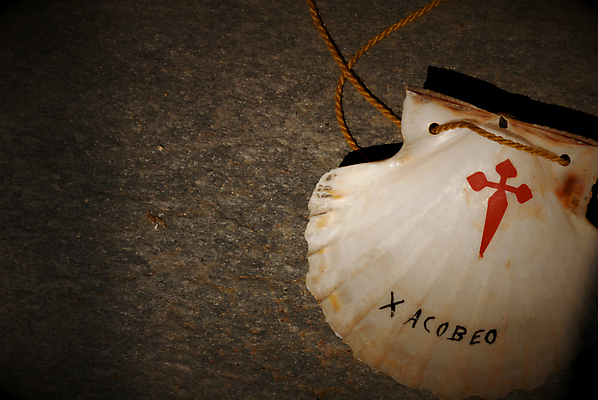 포토 JPG 해외이미지 전통 기념일 유럽 기독교 종교 도로 여행 백그라운드 컨셉 사람없음 교회 산책 껍질 시골 역사 스페인 성자 은퇴 기적 연도 심볼 명상 사인 약속 루트 방법 산티아고 순례 순례자 신앙심 옛날 카피스페이스 해외포토 나라 길 종교건축 교통시설 휴식 이벤트 건물 공백 파일형식 이미지허브