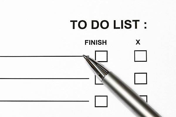 포토 JPG 해외이미지 디자인 교육 종이 선 일러스트 비즈니스 안내 나선형 그림자 사람없음 책 사무실 연필 펜 금속 쪽지 공책 공백 흰색 반지 메시지 모서리 오브젝트 문서 페이지 철사 시트 패드 고립 목차 해외일러스트 컬러 무늬 장신구 재질 문구용품 학용품 필기구 파일형식 이미지허브