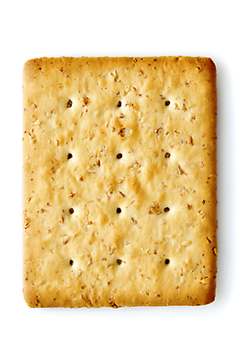 포토 JPG 해외이미지 실내 사람없음 한개 크래커 흰배경 해외포토 1 백그라운드 내부 쿠키 흰색 파일형식 이미지허브