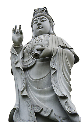 포토 JPG 해외이미지 전통 라이프스타일 여자 아시아 종교 문화 선 불교 태국 동양인 사람없음 조각상 평화 믿음 일본 중국 침묵 바위 기도 역사 보호 심볼 명상 베트남 신성 동쪽 고립 숭배 신앙심 여신 해외포토 감정 나라 컨셉 사람 인종 생활 조형물 동남아시아 소리 돌_바위 방향 파일형식 이미지허브