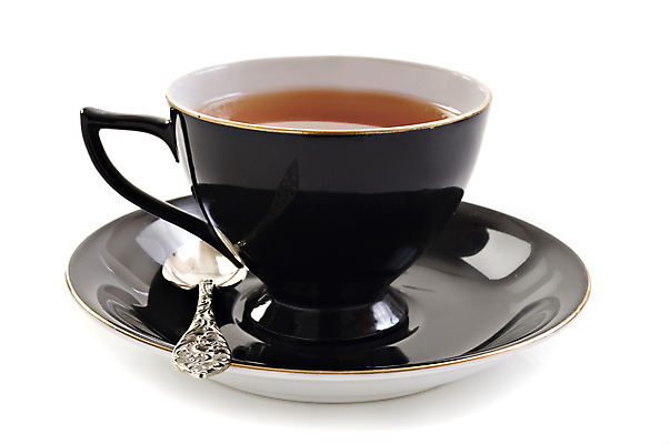 포토 JPG 해외이미지 전통 식기 음료 백그라운드 컨셉 곡선 티타임 건강 손잡이 사람없음 컵 초록색 파란색 세트 컬러풀 반사 주방 검은색 중국 골동품 흰색 도자기 차 찻잔 티스푼 컨테이너 허브 컵받침 오브젝트 서비스 싱글 상쾌 고립 백자 옛날 해외포토 식물 감정 산업 아시아 선 컬러 휴식 잔 숟가락 받침대 파일형식 이미지허브