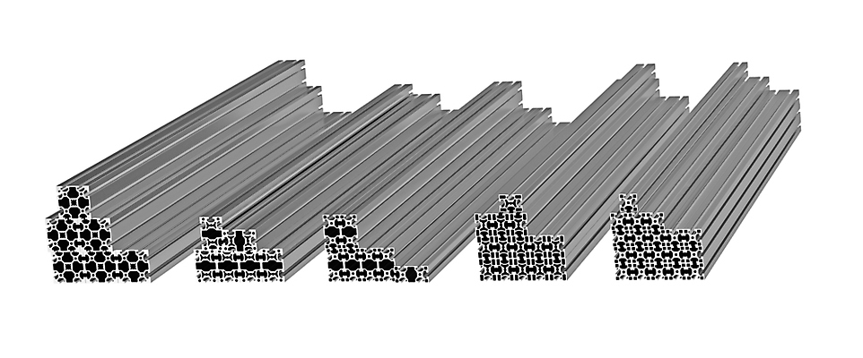 포토 JPG 해외이미지 산업 선 프레임 사람없음 옆모습 빛 3D 금속 흰색 그룹 상품 주식 오브젝트 파이프 만들기 튜브 공학 고립 줄서기 해외포토 교육 뷰포인트 컬러 모션 재질 금융 디지털합성 파일형식 이미지허브