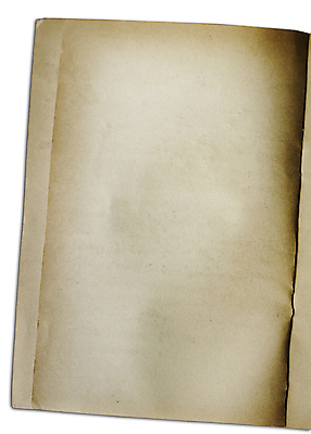 포토 JPG 해외이미지 1 교육 종이 문화 과학 졸업 텍스트 새로움 책장 사람없음 책 학습 스터디 갈색 쌓기 수확 덮개 흰색 가르침 그룹 도서관 잡지 배열 읽기 오브젝트 호기심 싱글 문학 찢어짐 사전 서점 고립 옛날 지능 출판 해외포토 감정 컬러 가구 컨셉 농업 모션 간행물 상점 뚜껑 파일형식 이미지허브