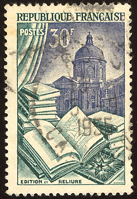 포토 JPG 해외이미지 종이 건축양식 봉투 이야기 사람없음 건물 책 성당 교회 프랑스 수확 신용카드 메시지 도서관 볼륨 편지 복고 페이지 시트 주소 우표 옛날 우체국 해외포토 건축물 교육 건축 유럽 농업 종교건축 금융 기관 파일형식 이미지허브