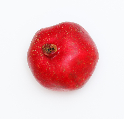 포토 JPG 해외이미지 식물 열매 행복 얼굴 음식 백그라운드 잎 농업 다이어트 토마토 채소 과일 자연 바나나 건강 창조 씨앗 미소 사람없음 빨간색 초록색 농작물 노란색 식사 저녁식사 껍질 흰색 신선 유머 만화 먹기 배고픔 가득함 오브젝트 유기농 비타민 고립 숙성 채식주의자 특별함 표현성 해외포토 웰빙 감정 산업 컬러 컨셉 모션 표정 신체부위 생태계 채식 영양소 파일형식 이미지허브