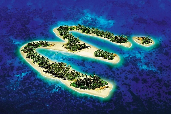 포토 JPG 해외이미지 나무 섬 일러스트 사람없음 초록색 파란색 야자수 탐험 고독 탈출 태평양 터키석 해외포토 식물 감정 바다 컬러 컨셉 보석 파일형식 이미지허브