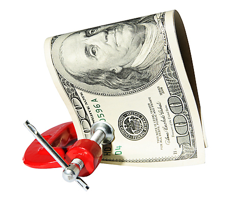 포토 JPG 해외이미지 1 종이 백그라운드 컨셉 지폐 돈 패턴 비즈니스 탁자 아이디어 집게 사람없음 빨간색 초록색 금융 경제 쌓기 달러 동전 쪽지 흰색 나사 절약 재산 구매 싱글 소매 계산서 고립 예산 짜기 평야 해외포토 컬러 가구 무늬 모션 자연 쇼핑 공구 파일형식 이미지허브