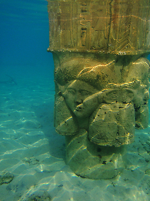 포토 JPG 해외이미지 바다 자연 이집트 사람없음 빨간색 물 수중 장면 천연기념물 해외포토 자연요소 컬러 아프리카 생태계 파일형식 이미지허브