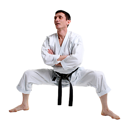 포토 JPG 해외이미지 백인 라이프스타일 교육 남자 스포츠 백그라운드 유니폼 신체 한명 서기 사람 운동 검은색 힘 벨트 흰색 표현 공격 기모노 집중 연습 태권도 싸움 고립 스트라이크 양발 유일 해외포토 서양인 1 잡화 옷 컬러 컨셉 모션 건강 생활 격투기 일본전통의상 파일형식 이미지허브