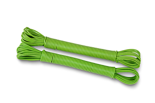 포토 JPG 해외이미지 옷 선 밧줄 줄 백그라운드 가사 넥타이 건조 매달리기 건강 집게 사람없음 일상 초록색 봄 젖음 신선 코드 위생 씻기 빨래 드라이어 천 심플 철사 고립 블러 위생관리 줄서기 해외포토 레이스천 잡화 계절 컬러 모션 관리 라이프 청결 직물 미용용품 파일형식 이미지허브