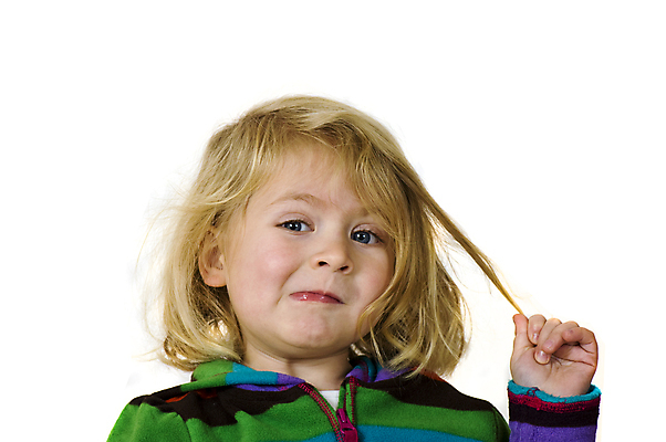 포토 JPG 해외이미지 어린이 한명 퍼즐 당기기 혼란 해외포토 1 컨셉 모션 사람 파일형식 이미지허브