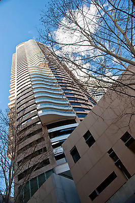 포토 JPG 해외이미지 외관 건축양식 창문 아파트 사람없음 건물 도시풍경 탑 블록 도시 재산 플랫 호주 큼 지역 시드니 해외포토 건축물 건축 주택 풍경 금융 오세아니아 크기 파일형식 이미지허브