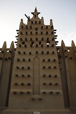 포토 JPG 해외이미지 전통 종교 모래 여행 건축양식 아프리카 사람없음 건물 기도 행운 재산 큼 이슬람교 땅 모스크 신성 진흙 천연기념물 니제르 말리 숭배 신앙심 해외포토 건축물 건축 나라 컨셉 금융 크기 파일형식 이미지허브