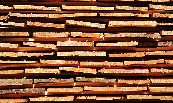 포토 JPG 해외이미지 나무 산업 백그라운드 패턴 표면 사람없음 목재 노란색 쌓기 줄무늬 신선 소나무 거친 플랫 가장자리 널 숲 천 목수 창고 상업 목공예 침엽수 잡동사니 내추럴 종료 평행 대패 똑같은 수목 줄서기 해외포토 식물 직업 컬러 무늬 재료 모션 직물 둘레 공예 파일형식 이미지허브