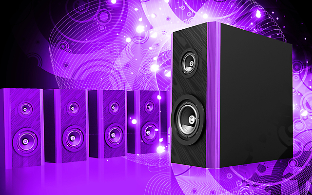 포토 JPG 해외이미지 음악 백그라운드 일러스트 비즈니스 통신 사람없음 3D 힘 소리 장비 은색 제비꽃 전화기 해외일러스트 꽃 컬러 문화예술 디지털합성 파일형식 이미지허브