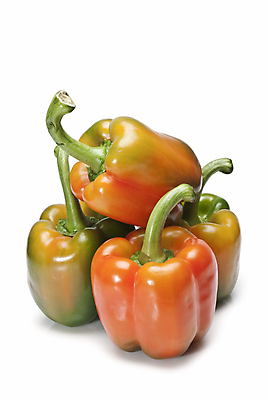 포토 JPG 해외이미지 음식 농업 다이어트 채소 과일 재료 고추 피망 건강 요리 사람없음 빨간색 초록색 컬러풀 샐러드 운전 신선 맛 흰배경 유기농 생태계 날것 후추 내추럴 고립 채식주의자 해외포토 웰빙 산업 컬러 백그라운드 컨셉 모션 흰색 향신료 채식 파일형식 이미지허브