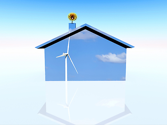 포토 JPG 해외이미지 산업 자연 하늘 바람 주택 사람없음 환경 힘 재활용 풍차 에너지 생태계 프로펠러 자원 유지 생태학 해외포토 자연요소 교육 날씨 건물 친환경 파일형식 이미지허브