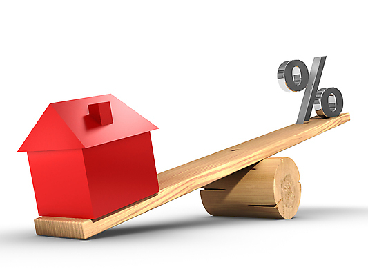 포토 JPG 해외이미지 놀이 부동산 추상 아파트 주택 저울 사람없음 목재 컴퓨터그래픽 3D 판매 저축 비교 재산 구매 상품 몸무게 위험 측정 가정경제 눈금 투자 결제 소매 대출 빚 관심 분양 해외포토 나무 컨셉 무늬 비즈니스 재료 가정 건물 그래픽 금융 경제 쇼핑 디지털합성 파일형식 이미지허브