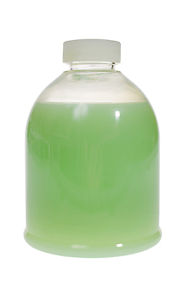 포토 JPG 해외이미지 백그라운드 유리 건강 사람없음 치료 초록색 위생용품 뷰티 스파 목욕 화장품 욕실 흰색 투명 액체 위생 씻기 빨래 상품 컨테이너 플라스틱 세제 피부 오브젝트 비누 로션 닦기 아로마테라피 고립 돌봄 샤워실 위생관리 해외포토 산업 컬러 생활용품 가사 의학 모션 재질 관리 신체부위 청결 테라피 샤워시설 파일형식 이미지허브