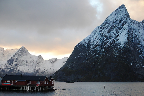 포토 JPG 해외이미지 사람없음 해외포토 파일형식 이미지허브