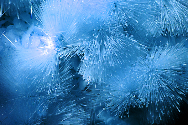 포토 JPG 해외이미지 디자인 백그라운드 패턴 자연 사람없음 동굴 크리스탈 결정체 내추럴 지질학 해외포토 교육 무늬 광석 생태계 파일형식 이미지허브