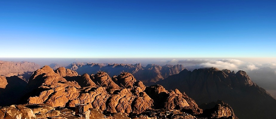 포토 JPG 해외이미지 커플 여행 오렌지 산 파노라마 이집트 그림자 풍경 사람없음 빨간색 파란색 햇빛 여행객 일출 일몰 사막 바위 신성 해외포토 컬러 과일 관계 아프리카 촬영기법 사람 태양 노을 돌_바위 파일형식 이미지허브