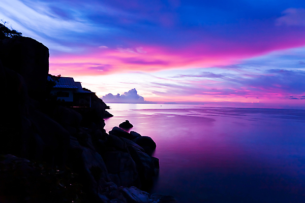 포토 JPG 해외이미지 계절 모래 파도 바다 섬 여행 백그라운드 오렌지 태국 벽지 하늘 휴가 휴식 사람없음 야외 빨간색 물 파란색 빛 컬러풀 햇빛 태양 뷰티 반사 일출 맑음 일몰 신선 보트 야간 파라다이스 수평선 해외포토 자연요소 아시아 컬러 컨셉 배_교통 과일 날씨 노을 파일형식 이미지허브