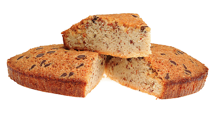 포토 JPG 해외이미지 음식 조각 디저트 요리 사람없음 과자 케이크 초콜릿 식사 빵집 달콤 맛 폐기물 상품 굽기 오브젝트 솜털 고립 탄수화물 해로움 맛있는 해외포토 컨셉 상점 쓰레기 구이 파일형식 이미지허브