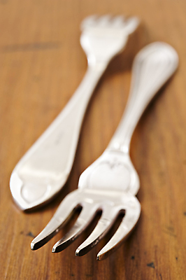 포토 JPG 해외이미지 식기 디자인 백그라운드 포크 패턴 텍스트 사람없음 빛 세트 반사 우주 금속 장비 골동품 흰색 기구 공구 그룹 우아함 닫기 은색 자르기 수집 배열 철 심볼 오브젝트 서비스 날카로움 윤곽 서빙 질서 설정 고립 철강 카피스페이스 해외포토 컬러 컨셉 무늬 모션 재질 공백 도구 예절 파일형식 이미지허브