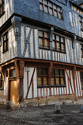 포토 JPG 해외이미지 학생 교육 건축양식 학교 주택 사람없음 재산 박물관 노르망디 옛날 전국 해외포토 건축 건물 금융 파일형식 이미지허브