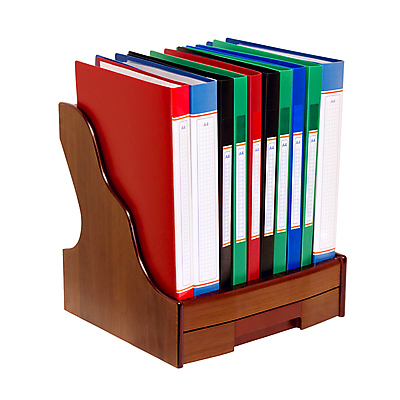 포토 JPG 해외이미지 비즈니스 장신구 문구용품 서기 사람없음 목재 빨간색 초록색 파란색 사무실 갈색 검은색 흰색 폴더 회계 고립 편지쓰기 해외포토 나무 컬러 재료 모션 경제 기록 편지 오브젝트 파일 파일형식 이미지허브