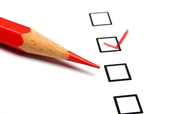 포토 JPG 해외이미지 교육 종이 과학 비즈니스 성공 사람없음 빨간색 상자 연필 시험 흰색 최고 결과 가난 질문 서비스 속도 만족 보고서 서식 의견 마케팅 설문지 우수 목차 해외포토 감정 컬러 컨셉 학용품 필기구 절기 파일형식 이미지허브