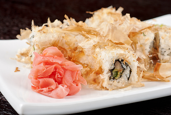 포토 JPG 해외이미지 젓가락 오이 치즈 사람없음 식당 초밥 회 신선 김 참치 연어 롤스시 캘리포니아롤 일본음식 해외포토 음식 채소 유제품 수저 어류 상점 해조류 파일형식 이미지허브