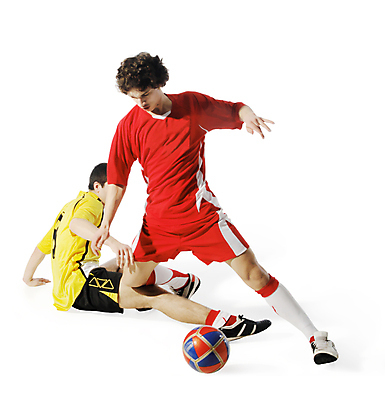 포토 JPG 해외이미지 백인 1 손 남자 행복 어린이 남학생 스포츠 백그라운드 밭 공 놀이 축구선수 사람 소년 두명 10대 컵 빨간색 세계 축구 경쟁 기쁨 게임 흰색 작음 점수 고립 골 양발 챔피언 플레이어 해외포토 서양인 학생 식기 감정 컬러 컨셉 농업 청소년 운동선수 신체부위 구기 크기 파일형식 이미지허브