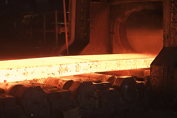 포토 JPG 해외이미지 산업 비즈니스 공장 불 사람없음 발전기 녹음 뜨거움 철 무거움 용광로 주조 철강 해외포토 자연요소 공업 발전소 기록 무게 파일형식 이미지허브